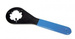 ParkTool BBT-4