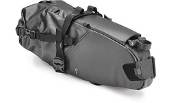 Sakwa Specialized Burra Burra Stabilizer Seatpack 20