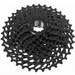 Kaseta Sram PG-1020 10s 11-36T