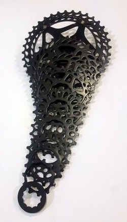 Kaseta Sram PG-1020 10s 11-36T