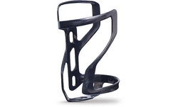 Koszyk bidonu SPECIALIZED Zee Cage II Carbon Right