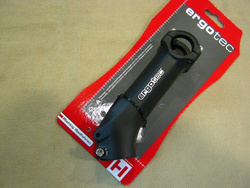 Mostek 'ergotec' SUPER WYSOKI 25,4 110mm