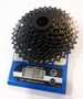 Kaseta Sram PG-1020 10s 11-36T