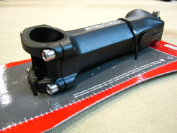 Mostek 'ergotec' SUPER WYSOKI 25,4 110mm