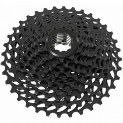 Kaseta Sram PG-1020 10s 11-36T