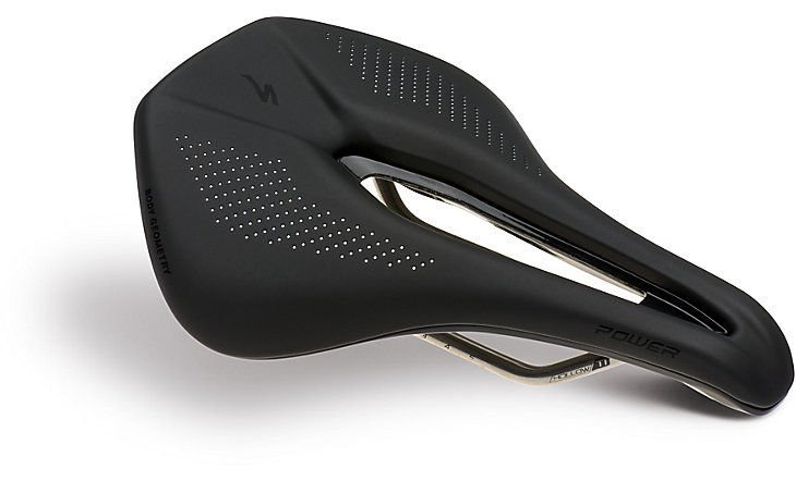 specialized power expert review