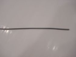 Pancerz hamulcowy Shimano SLR 5mm szary 1 metr