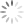  Kross Hexagon 5.0 Męski 29" rozmiar M 19" czerwony / szary / czarny połysk  2022