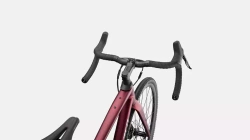SPECIALIZED DIVERGE E5 COMP rozmiar 54 cm  model 2022