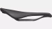 Siodełko specialized S-WORKS POWER  155