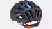 Kask Specialized Propero III z ANGI i MIPS  M