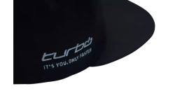 New Era Metal 9Fifty Snapback Hat metalowe logo