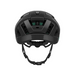 Lazer Kask TEMPO KinetiCore Titanium Uni  54-61 cm