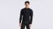 Koszulka Specialized RBX EXPERT THERMAL LS Black L