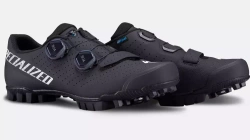 Specialized Buty MTB Recon 3.0 r.42 Czarne 