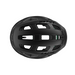 Lazer Kask CERRO KinetiCore Matte Black S