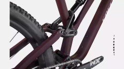 Specialized Stumpjumper  Alloy Comp 29" rozmiar S4 model 2022