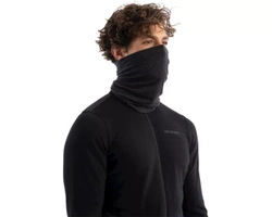 KOMIN SPECIALIZED DRIRELEASE MERINO BLK