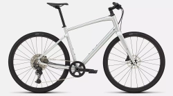 Specialized Sirrus X 4.0 rozmiar M 