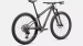 Specialized Epic World Cup Pro rozmiar L 
