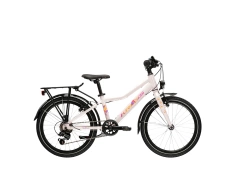 ROWER KROSS Lea MINI 3.0 EQ D 20 róż_róż p