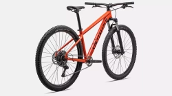 Specialized Rockhopper Comp 29" roz XL 21" 