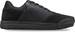 Buty Specialized BUTY MTB 2FO ROOST FLAT r.46 Black Slate 