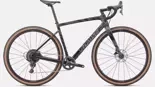 ROWER SPECIALIZED DIVERGE SPORT CARBON ROZMIAR 54