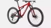 Specialized Epic S-works rozmiar M 2022