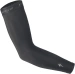 Rękawki SPECIALIZED ARM WARMERS Black r.XL