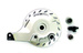 Hamulec Rolkowy Tył  Shimano BR-IM45-R