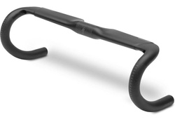 KIEROWNICA S-WORKS AEROFLY II CARBON