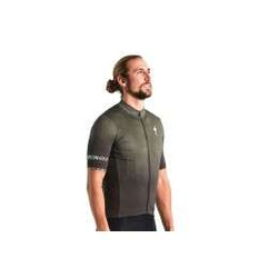 Koszulka Specialized  RBX Comp SS Jersey rozmiar M