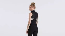 KOŁNIERZ SPECIALIZED POWERGRID DICKEY BLACK L/XL