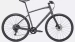 Specialized Sirrus  X 4.0  rozmiar M 