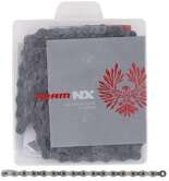 Łańcuch SRAM PC NX Eagle 126 ogniw 12 rzędów