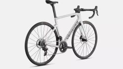 Rower Specialized Tarmac SL7 Comp - Rival eTap AXS rozmiar 58