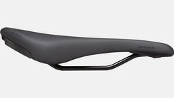Siodełko Specialized Bridge Sport 143mm