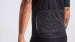 Koszulka Specialized  RBX Logo Short Sleeve Jersey rozmiar  L