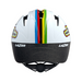 Lazer Kask BOB+ Future World Champion