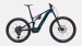 Rower Specialized  Turbo LEVO COMP ALLOY G4 NB DPLAKEMET/DUNEWHT rozmiar S4