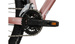 Rower Kross Lea 4.0 EQ 29" rozmiar L 18"  różowy / błękitny mat KRLE4E29X18W006940