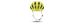 Kask Specialized LOMA Neonowy żółty/zielony L 58-62cm