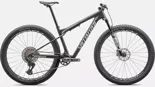 Specialized Epic World Cup Pro rozmiar L