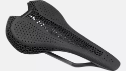 Siodło S-Works Romin EVO with Mirror 143mm