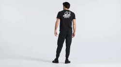 Koszulka Specialized Special Eyes Short Sleeve M