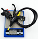 Hamulec hydrauliczny Shimano BR-M395 prawy tył 150