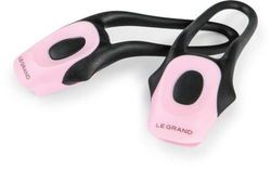 Zestaw ośw. GLEAM SET, 2 LED, 2 Funkcje, LGCOS000001RO