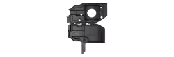 Drzwiczki SPECIALIZED Levo Gen 3 Rock Guard Door