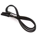 ELE LEVO FSR SPEED SENSOR